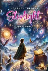 penguinbookspublishers